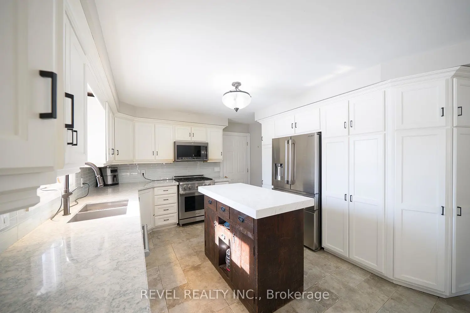 Additional image 6 of 428 Charlotteville Road 1