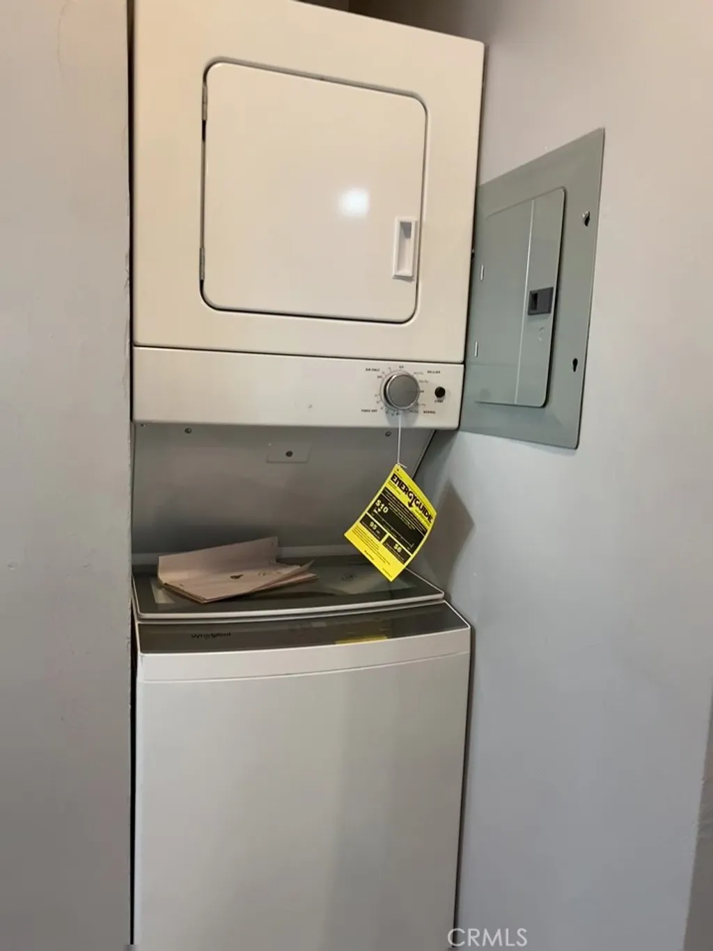 Additional image 3 of 2059 San Anseline Ave Unit A, Long Beach, CA 90815