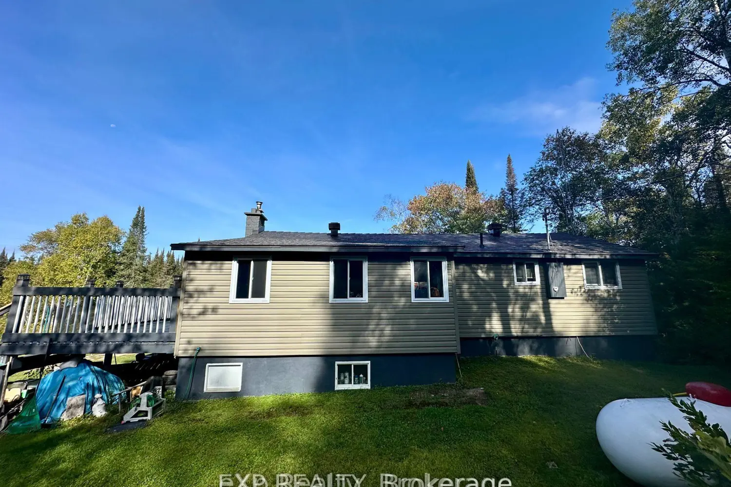 Additional image 16 of 249 River Drive