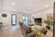 Additional image 10 of Ravenscroft Road, Beckenham