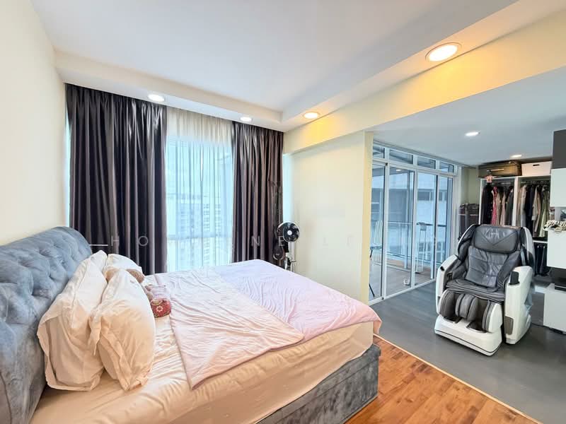 Additional image 17 of 15 Tampines Central 7