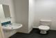 Additional image 4 of Jamaica Street, Flat 2/05, Glasgow City Centre G1