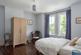 Additional image 17 of Beverley Crescent, Bedford, Bedfordshire, MK40