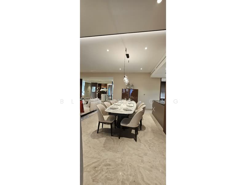 Additional image 9 of 6 Robin Drive