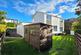 Additional image 25 of Wellswood, Torquay