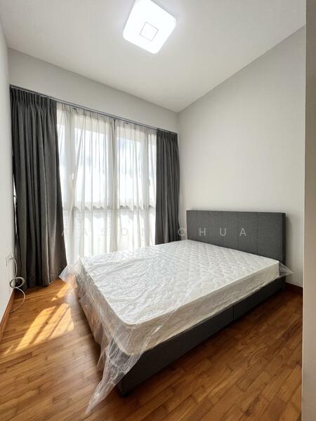 Additional image 5 of West Coast Crescent