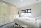 Additional image 25 of Reservoir Road, Oldbury, West Midlands, B68