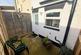 Additional image 12 of Willian Road, Hitchin, SG4