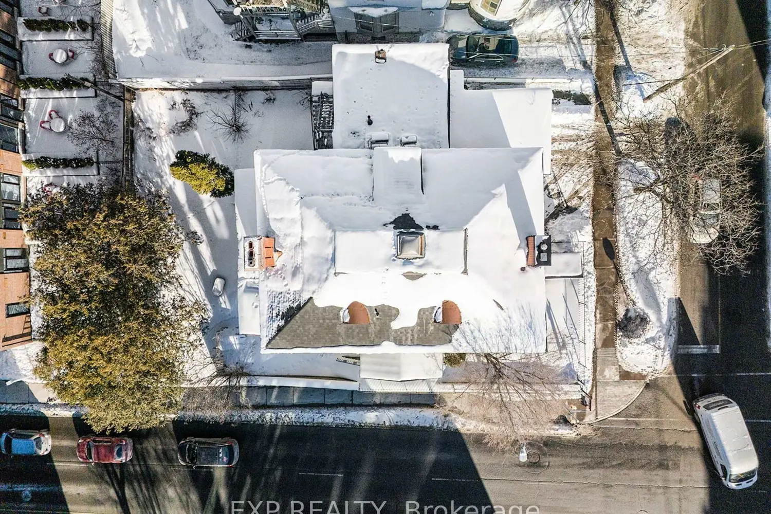 Additional image 16 of 149 Daly Avenue