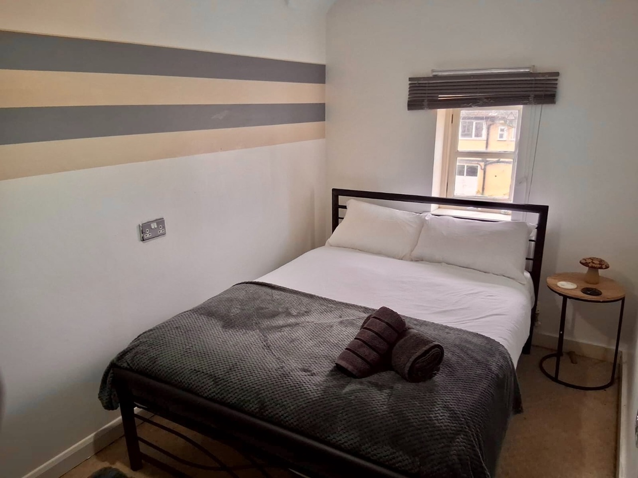 Additional image 2 of Room in a Shared House, Carisbrooke Road, B17, N1 7GU