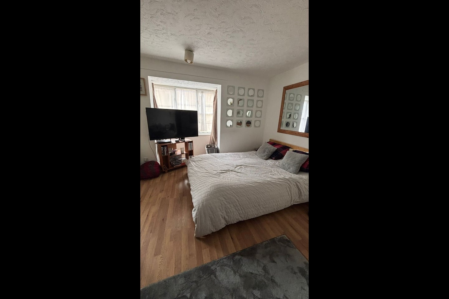 Additional image 4 of Studio Flat, Toulouse Court, SE16, N1 7GU