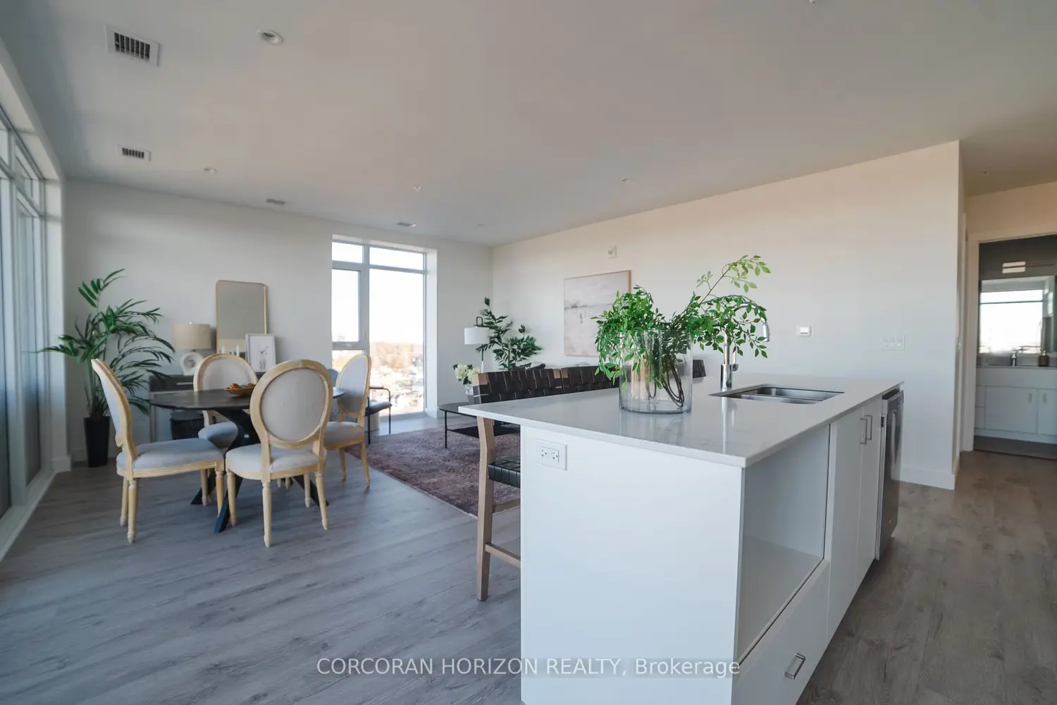 Additional image 6 of 15 Glebe Street 1701