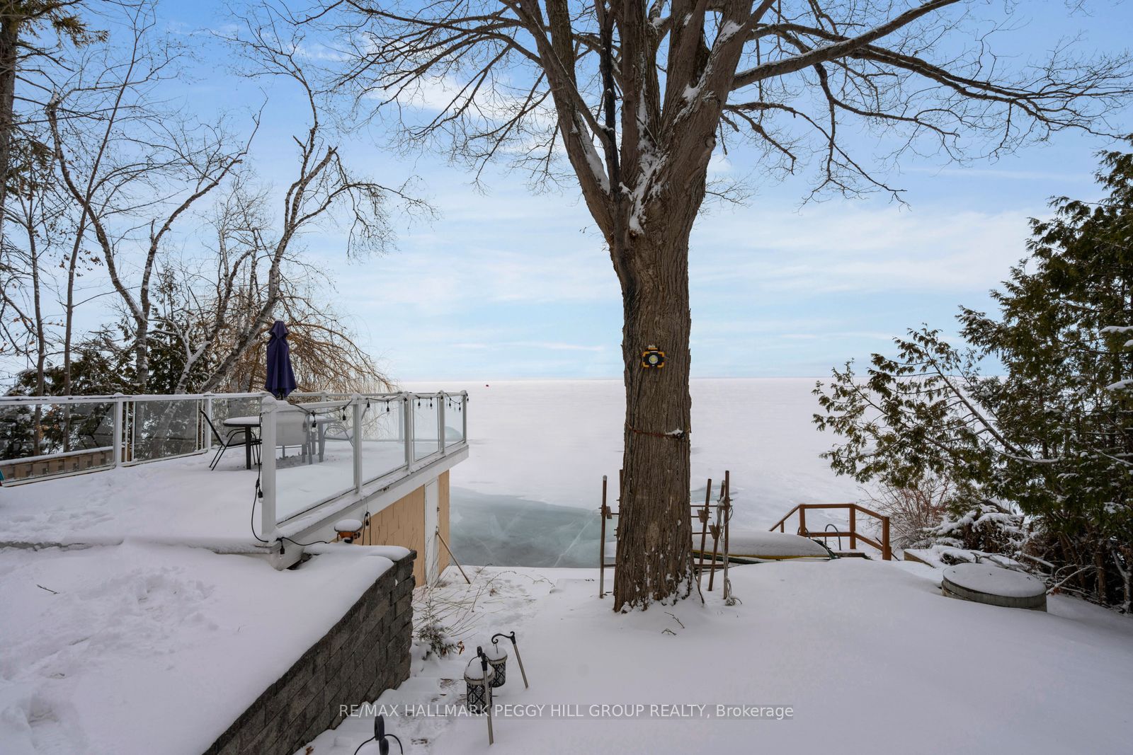 Additional image 3 of 3595 Glenhaven Beach Road, Innisfil, ON, L9S 2Z2