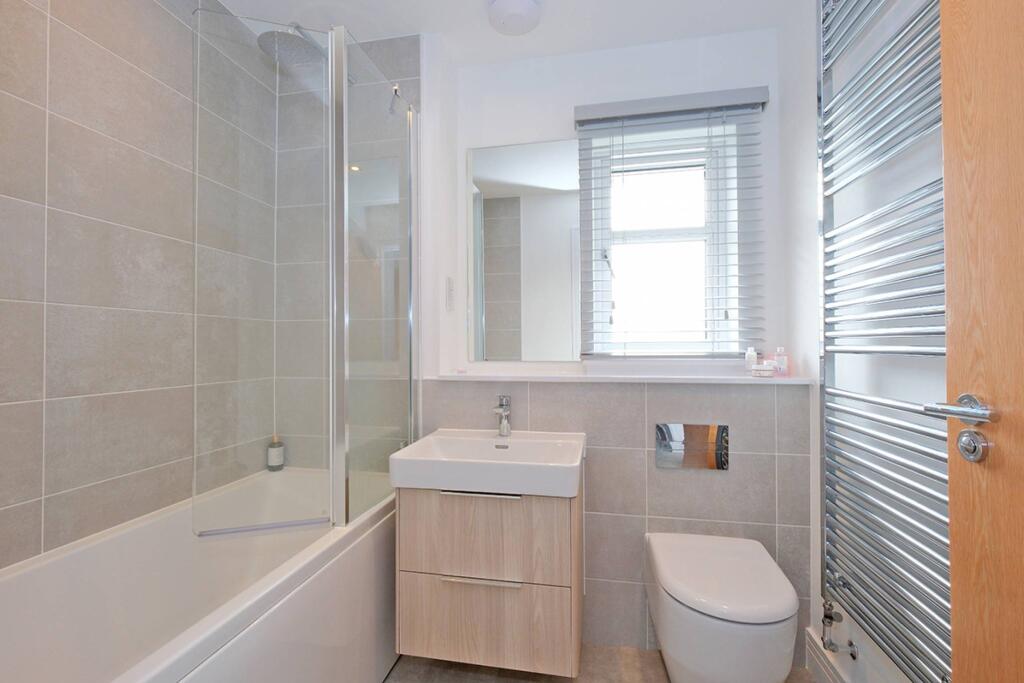 Additional image 13 of 5 Forest View Road, Cults, Aberdeen, AB15 9FQ