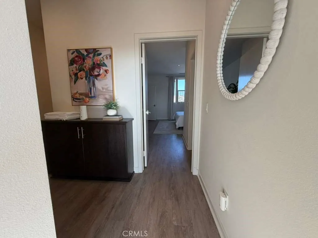 Additional image 54 of 3945 Eagle Rock Boulevard, Los Angeles, CA 90065