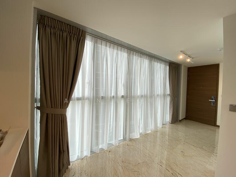 Additional image 2 of 1 Dundee Road