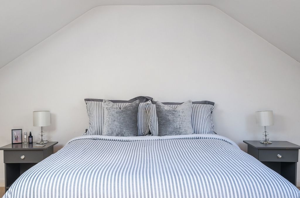 Additional image 9 of 5 bed detached house for salePlaistow, Billingshurst, West Sussex RH14