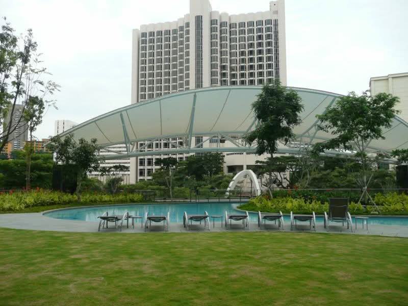 Additional image 20 of 93 Robertson Quay