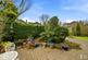 Additional image 15 of Meadow Drive, Knutsford, WA16