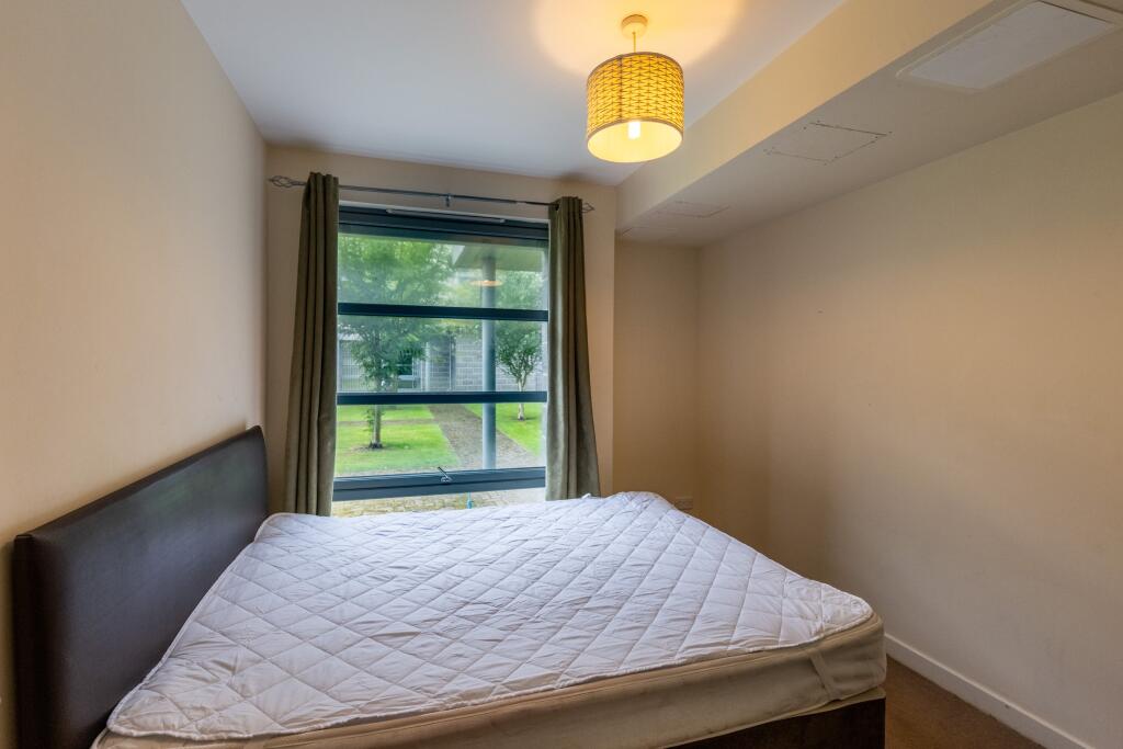 Additional image 7 of Merkland Lane, Pittordrie, Aberdeen, AB24