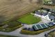 Additional image 6 of Broadwath, Brampton, Carlisle, Cumbria, Heads Nook CA8