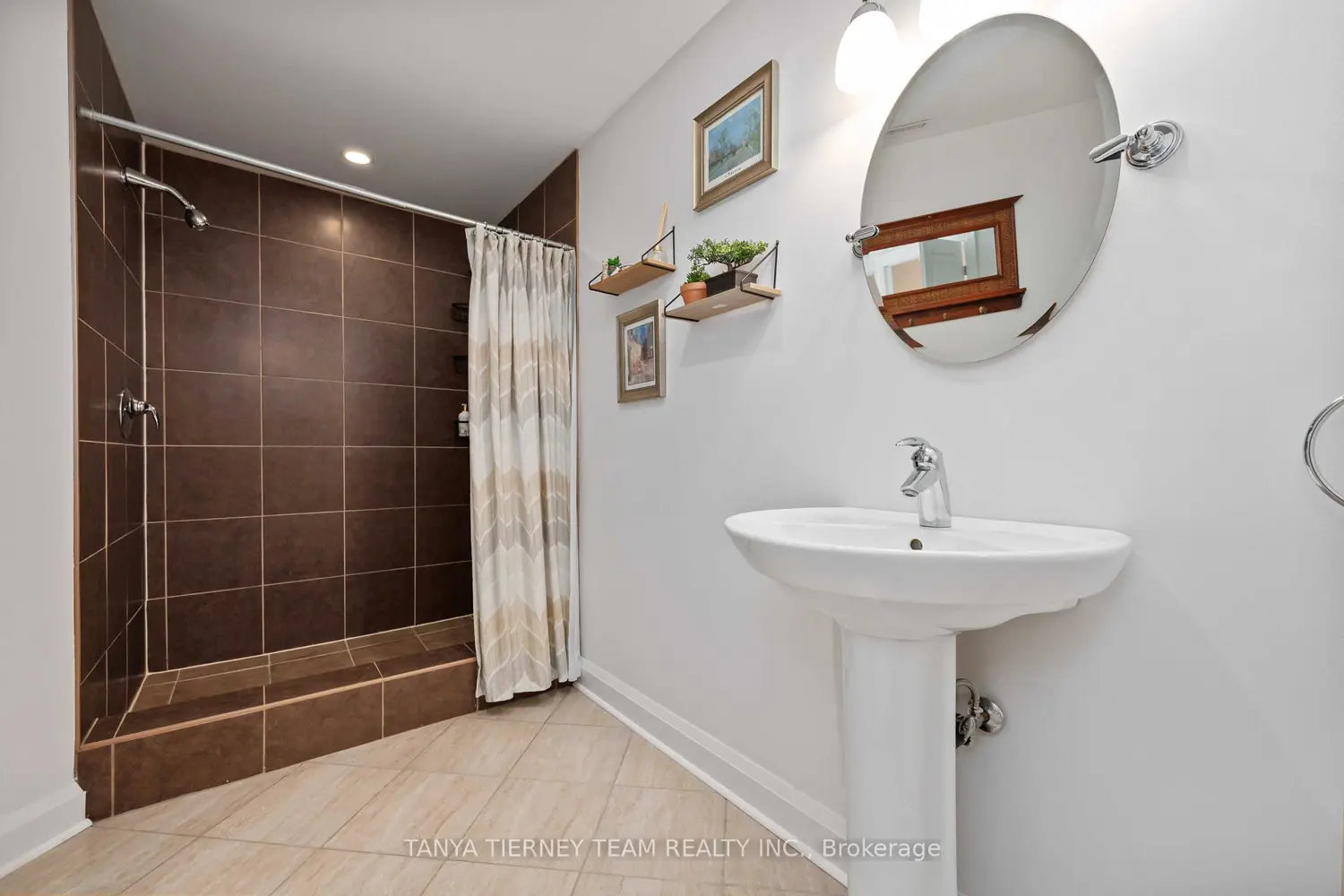 Additional image 15 of 1277 Townline Road