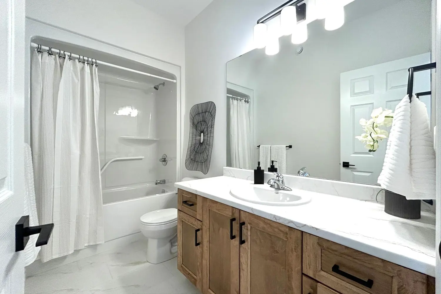 Additional image 18 of 81 Athabaska Drive