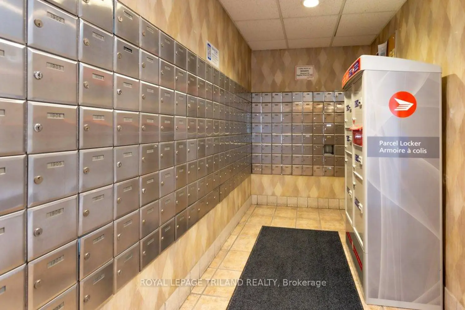 Additional image 16 of 158 King Street 1602, Kitchener