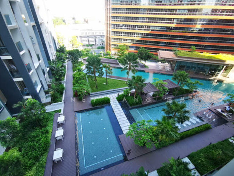 Additional image 12 of 6 Paya Lebar Road