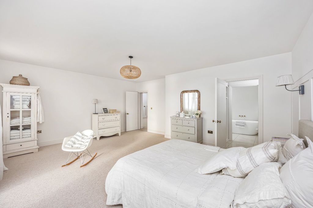 Additional image 25 of 7 bed detached house for saleRoedean Way, Brighton BN2