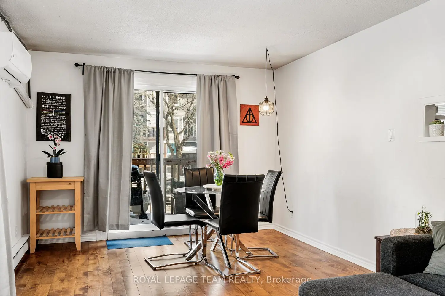 Additional image 11 of 160 Fenerty Court 4