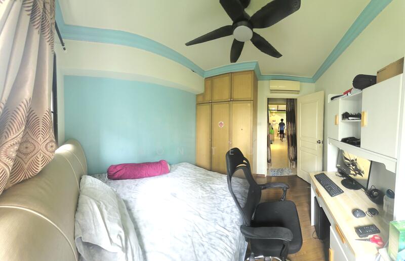 660C Jurong West Street 64 photo 3