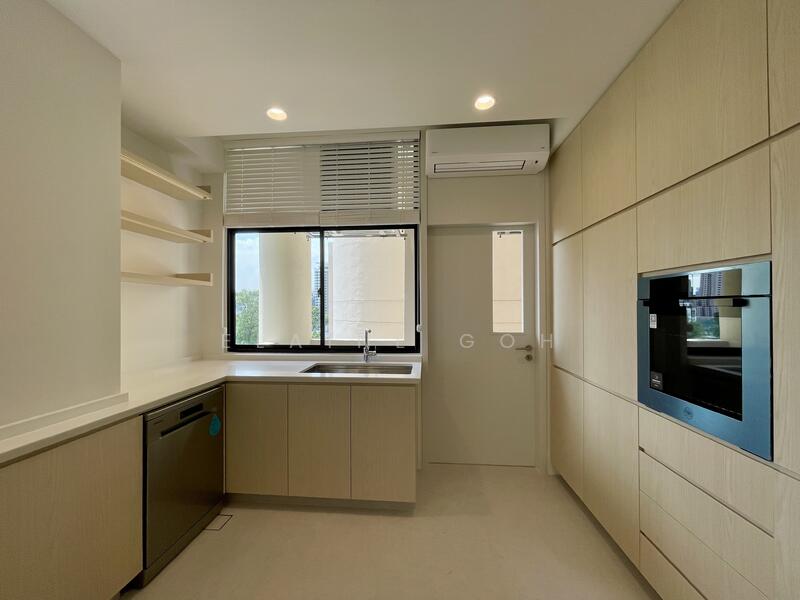 Additional image 2 of 82 Grange Road