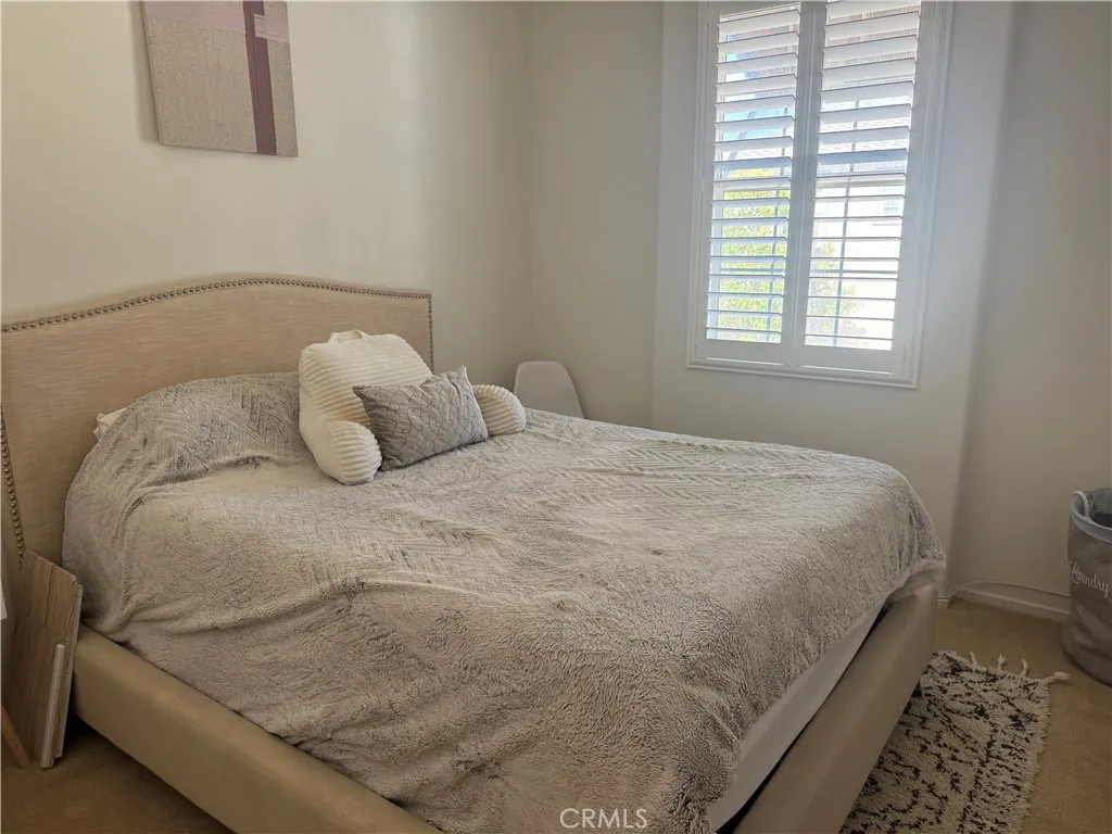 Additional image 6 of 12531 Elevage Drive Unit 61, Rancho Cucamonga, CA 91739