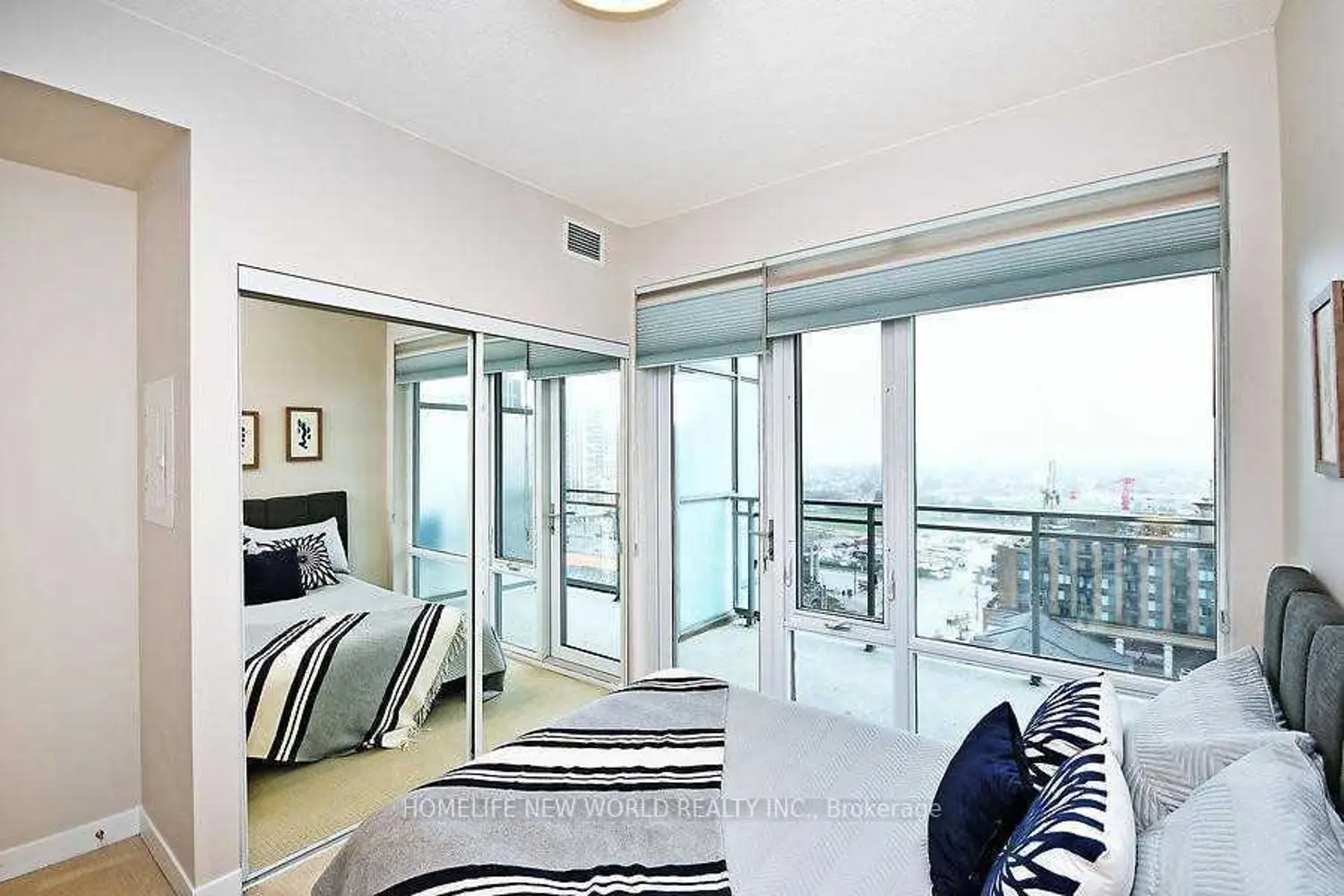 Additional image 10 of 365 Prince Of Wales Drive 1205