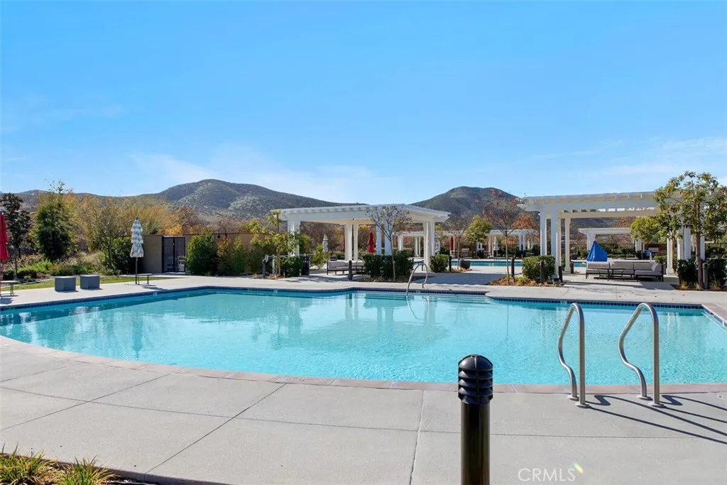 Additional image 33 of 30253 Big Country Dr, Menifee, CA 92584