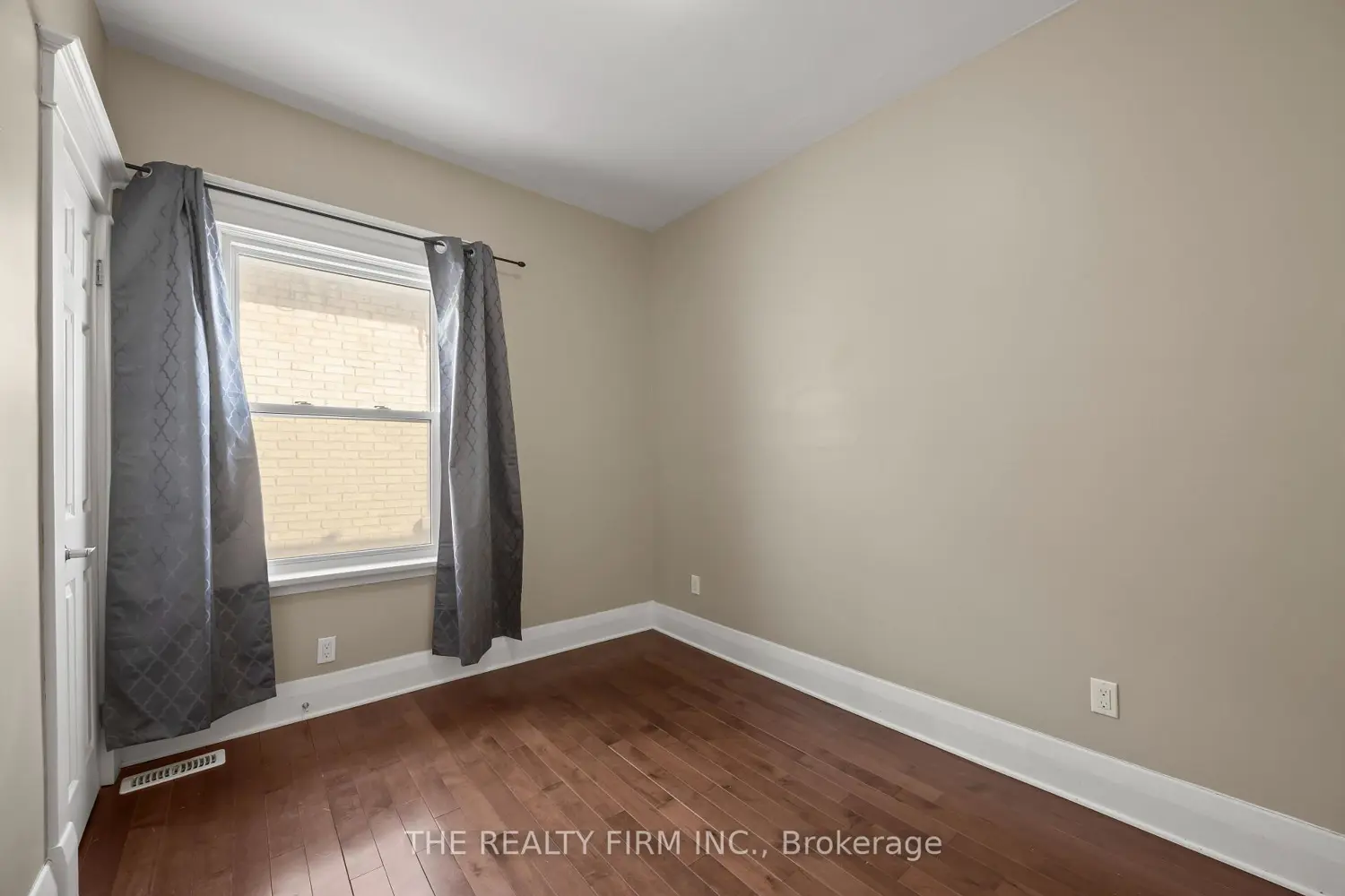 Additional image 10 of 33 Terrence Street