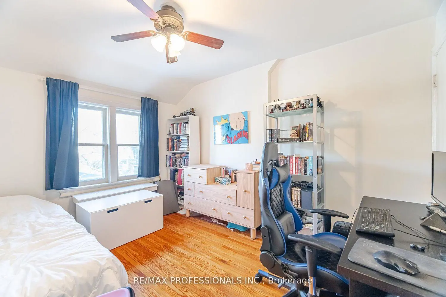 Additional image 15 of 40 Warren Crescent