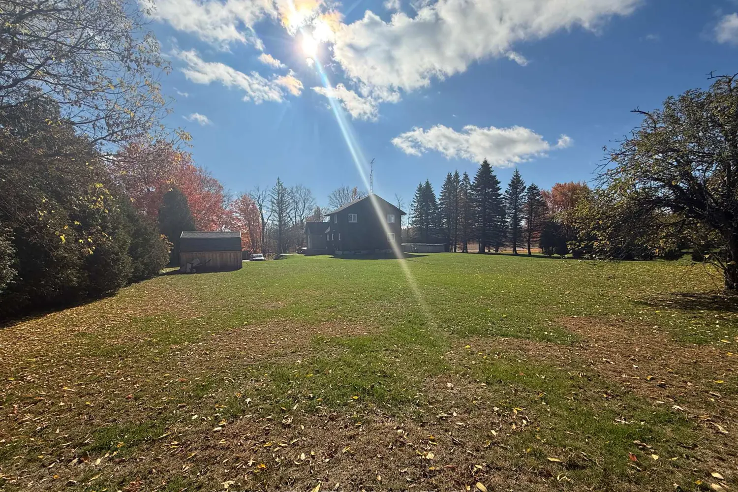 16855 County Rd 18 Road photo 5