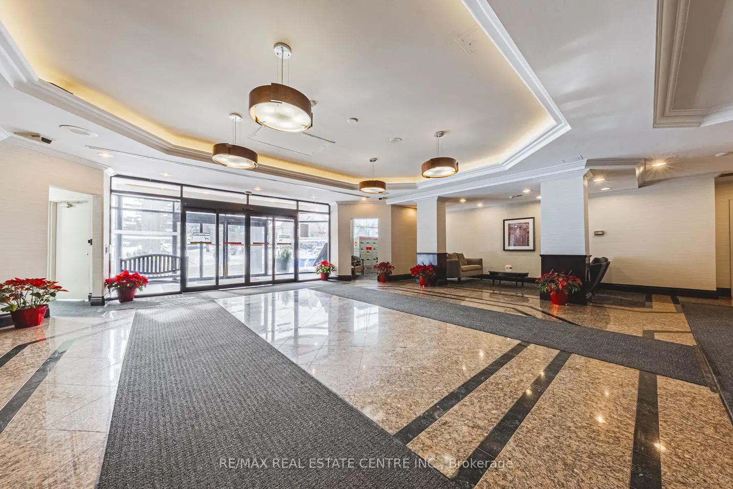 Additional image 2 of 2155 Burnhamthorpe Road Ph1904