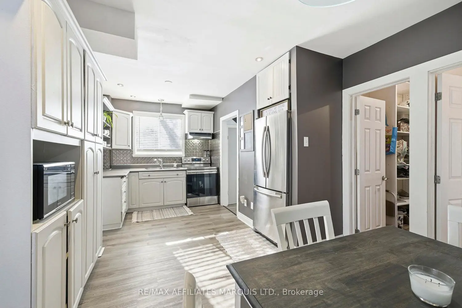 Additional image 9 of 409 Marlborough Street