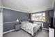 Additional image 13 of Sefton Close, Worthing, West Sussex, BN13