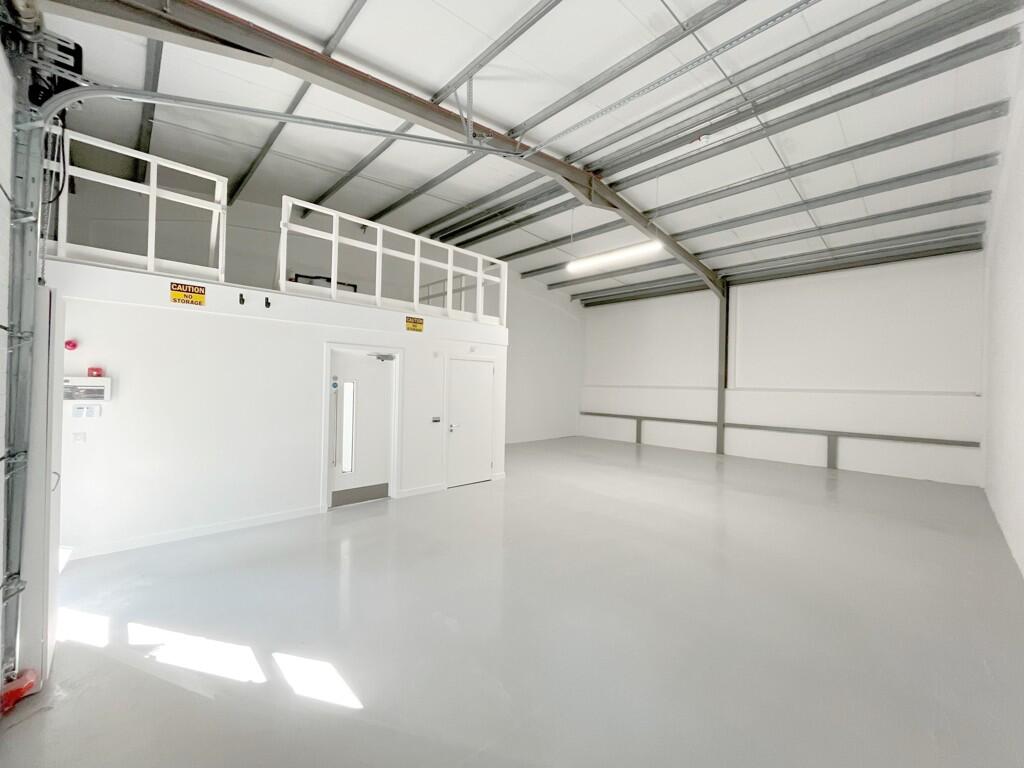 Additional image 4 of Unit 7, Cults Business Park, Station Road, Cults, Aberdeen, AB15 9PE