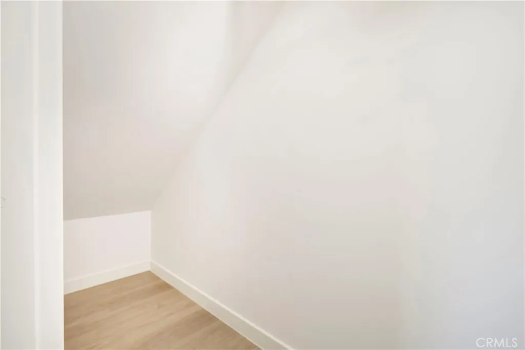 Additional image 37 of 2641 Hermosa Ave Unit A, Montrose, CA 91020