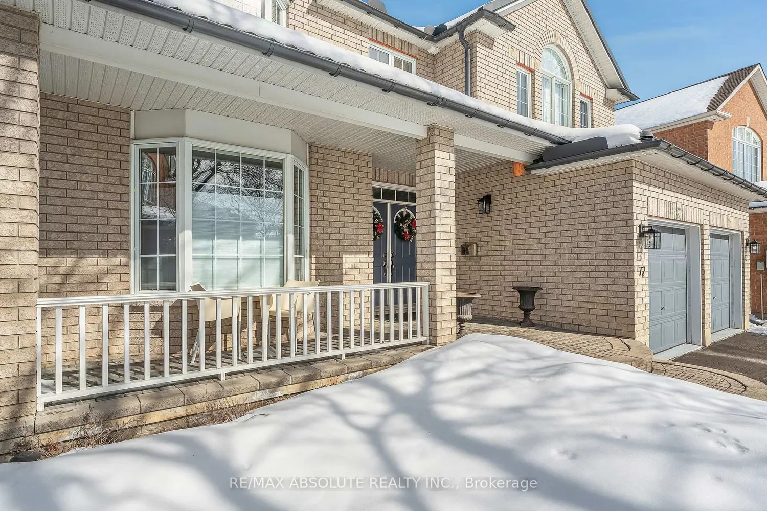 Additional image 3 of 72 Kenins Crescent, Kanata