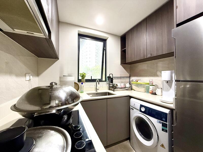 Additional image 7 of 41 Hougang Avenue 7
