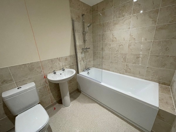 Additional image 3 of Room in a Shared House, Leeds, LS6, N1 7GU