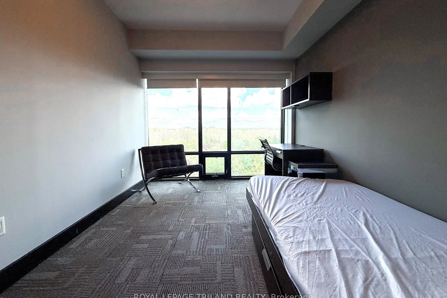 Additional image 9 of 1235 Richmond Street 1116