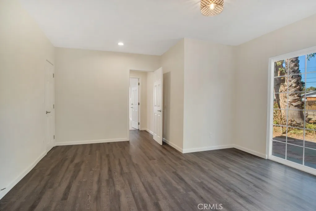 Additional image 37 of 7635 Fallbrook Avenue, West Hills, CA 91304