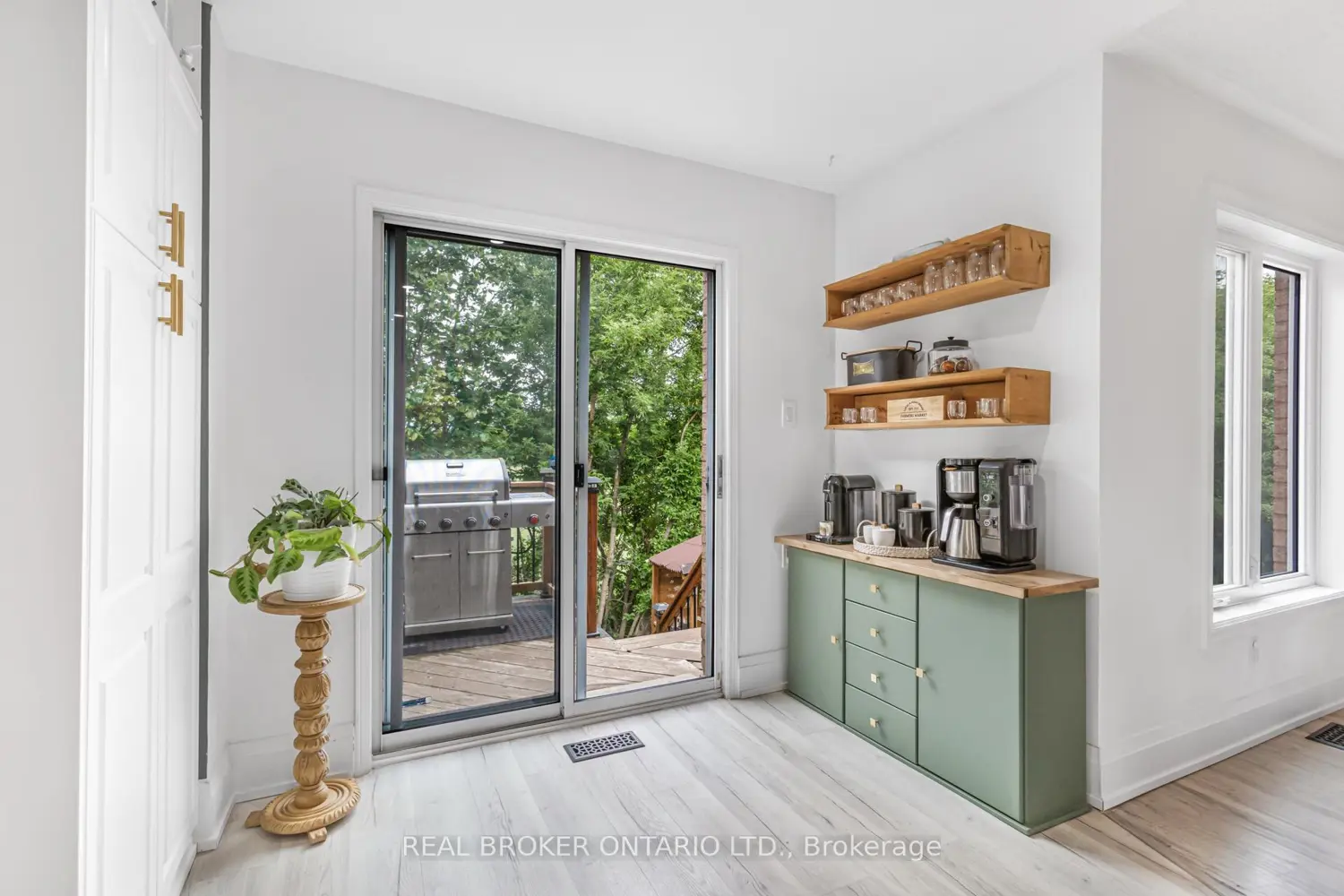 Additional image 5 of 184 Howard Crescent